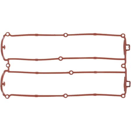 Reinz VLV COVER GASKET SET 15-10674-01
